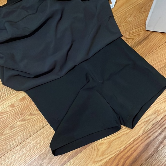 Addison Bay Everyday Exercise Dress - Picture 5 of 7